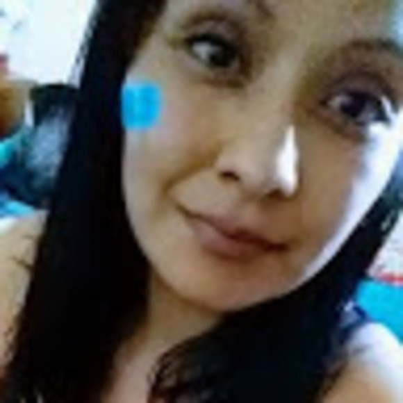 chinohillary4